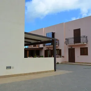 Vacanze Morfino Appartamento