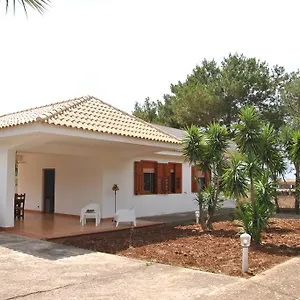 Messi Casa vacanze